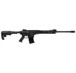 DERYA MK-12 AS-600 12/76 kaufen
