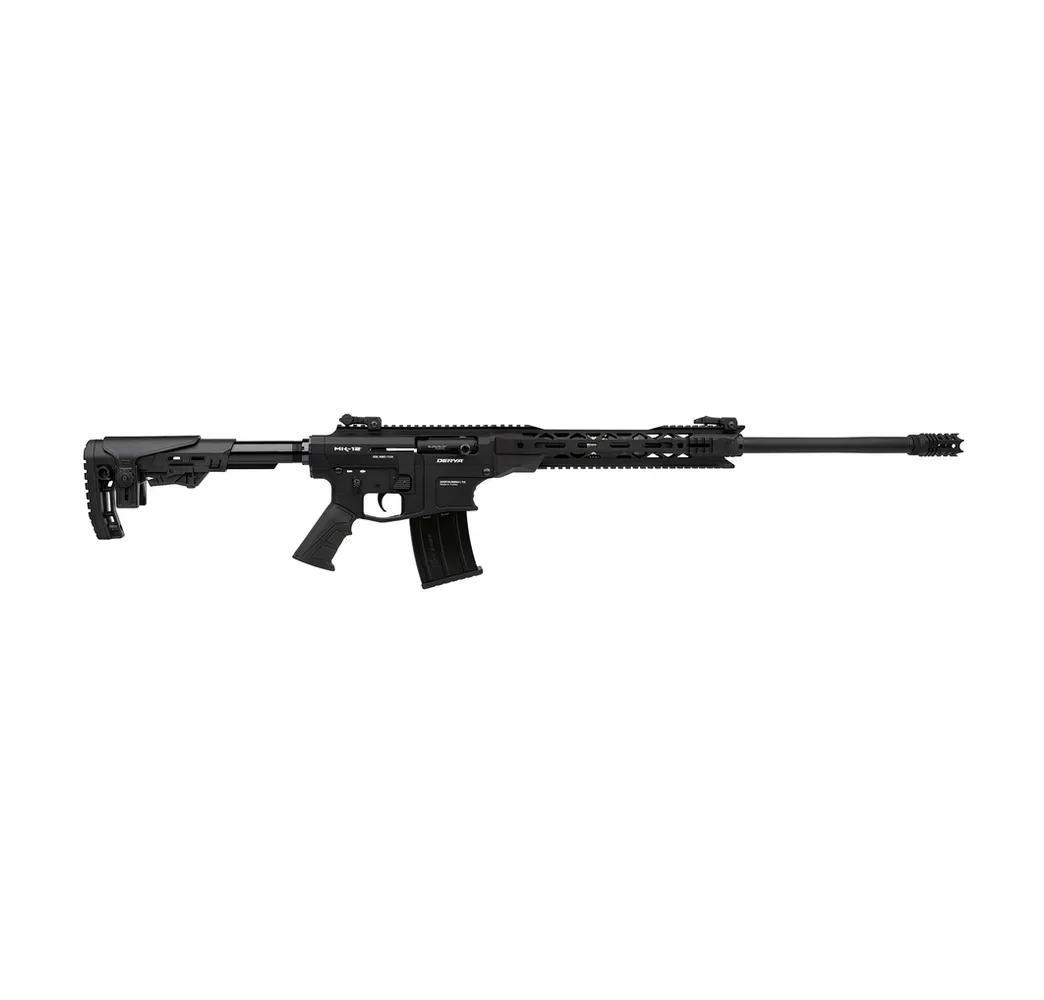 DERYA MK-12 AS-600 12/76 kaufen