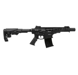 DERYA MK-12 AS-240 12/76 kaufen