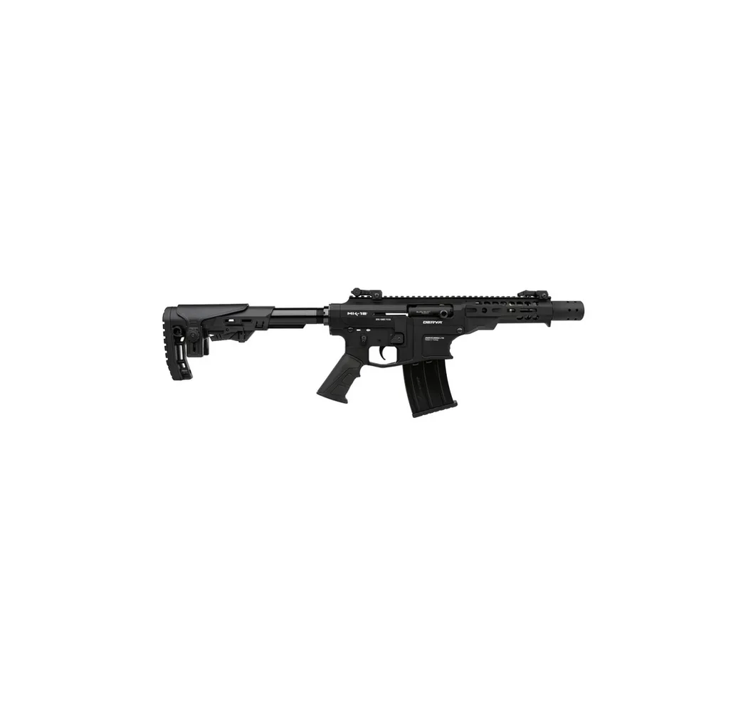 DERYA MK-12 AS-240 12/76 kaufen