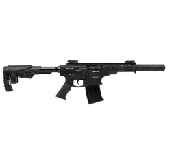 DERYA MK-12 AS-350 12/76 kaufen