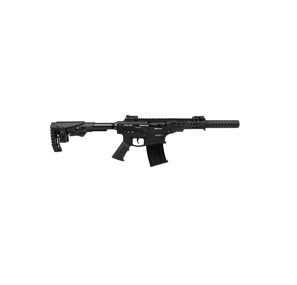 DERYA MK-12 AS-350 12/76 kaufen