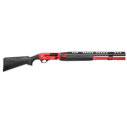 DERYA Lion Practical LP-104 Red 12/76 kaufen