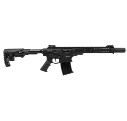 DERYA MK-12 AS-430 12/76 kaufen
