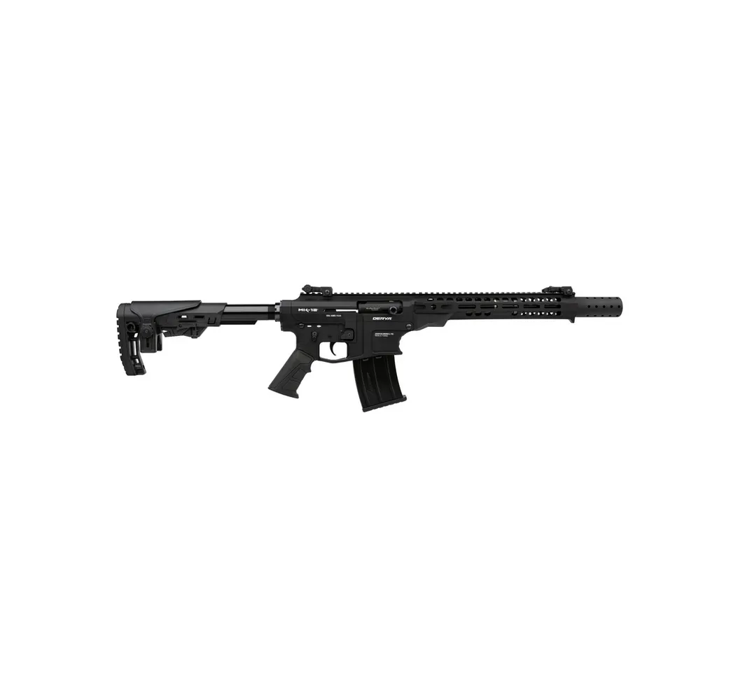 DERYA MK-12 AS-430 12/76 kaufen