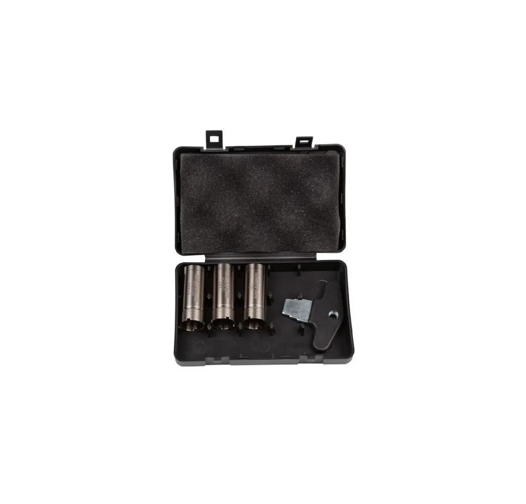 DERYA Wechselchoke-Set F/M/C kaufen