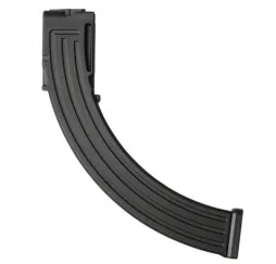 DERYA Magazin 25 Schuss .22 lr kaufen