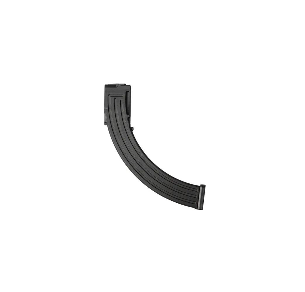 DERYA Magazin 25 Schuss .22 lr kaufen DERYA Magazin 25 Schuss .22 lr kaufen