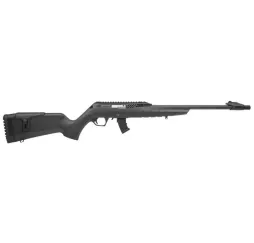 DERYA TM22 Standard .22 lr schwarz kaufen