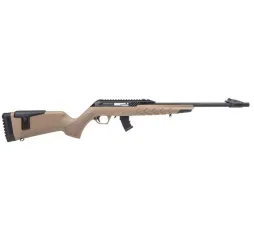 DERYA TM22 Standard .22 lr FDE kaufen