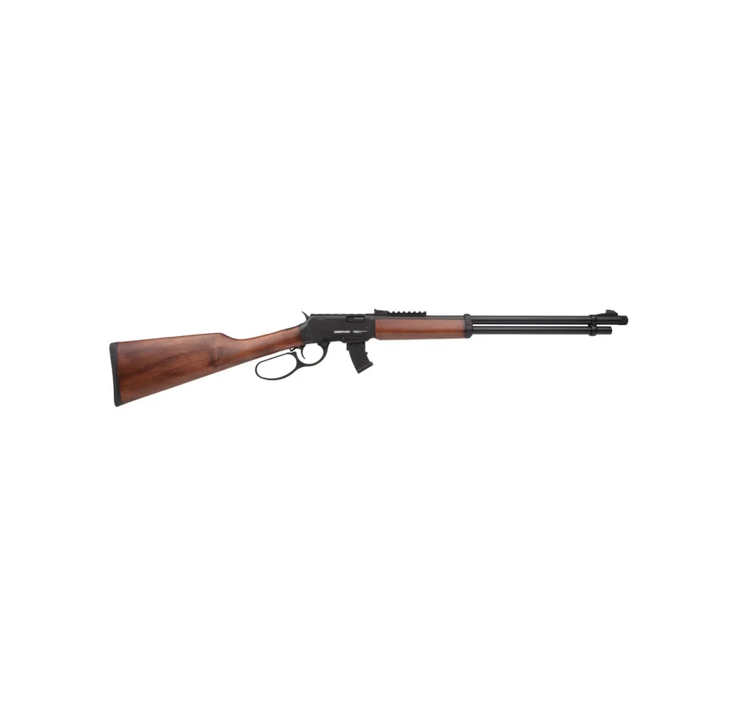 DERYA Unterhebelrepetierer TM22LA .22 lr Wood kaufen