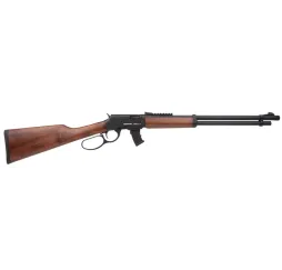 DERYA Unterhebelrepetierer TM22LA .22 lr Wood kaufen
