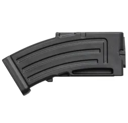 DERYA Magazin 10 Schuss .22 lr kaufen