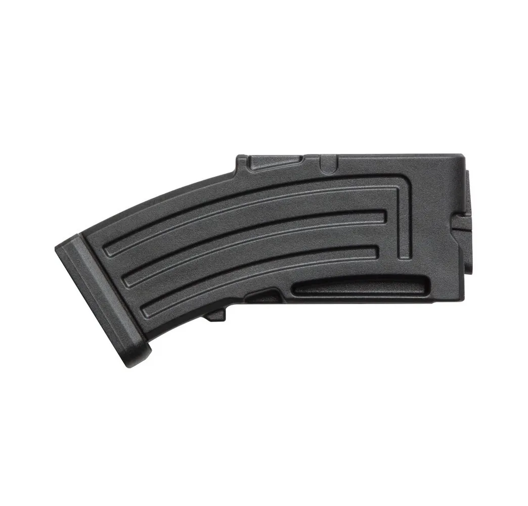 DERYA Magazin 10 Schuss .22 lr kaufen DERYA Magazin 10 Schuss .22 lr kaufen