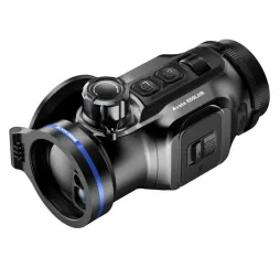 CONOTECH Wärmebildvorsatzgerät Avata 650 LIIR kaufen