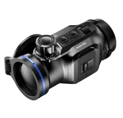CONOTECH Wärmebildvorsatzgerät Avata 650 kaufen