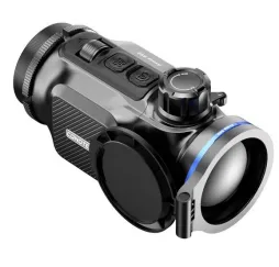 CONOTECH Wärmebildvorsatzgerät Avata 650 kaufen