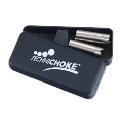 FAIR Technichoke Erweiterungsbox kaufen