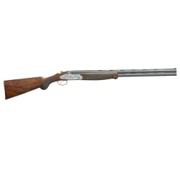 FAIR Bockdoppelflinte PRESTIGE 12/76 LL 71cm kaufen