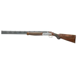FAIR Bockdoppelflinte PRESTIGE 12/76 LL 71cm kaufen