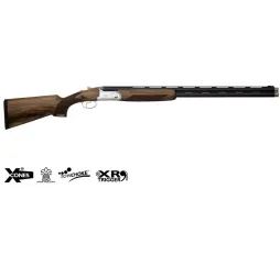 FAIR Bockdoppelflinte CARRERA PRO SPORTING 12/76 LL 76cm kaufen