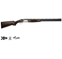 FAIR Bockdoppelflinte PREMIER SPORTING 12/76 LL 76cm kaufen
