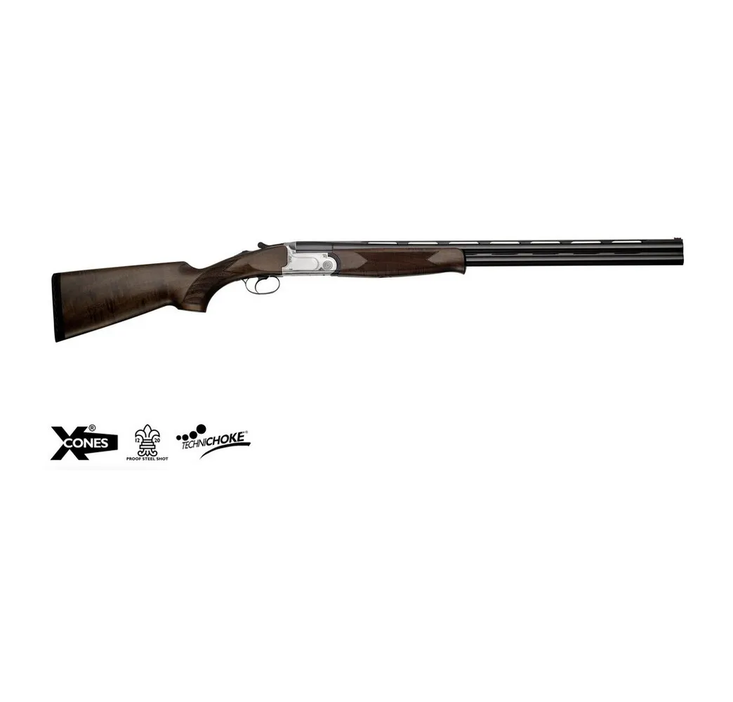 FAIR Bockdoppelflinte PREMIER SPORTING 12/76 LL 76cm kaufen