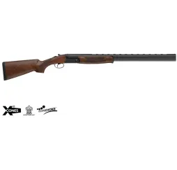 FAIR Bockdoppelflinte GAME 12/76 links LL 73cm kaufen