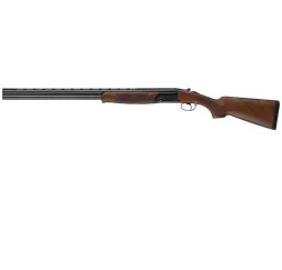 FAIR Bockdoppelflinte GAME 12/76 links LL 73cm kaufen