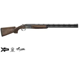 FAIR Bockdoppelflinte CARRERA SPORTING 12/76 LL 73cm kaufen