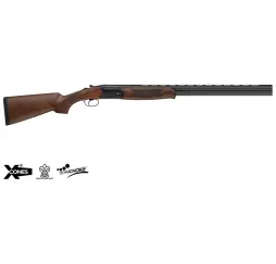 FAIR Bockdoppelflinte GAME 12/76 LL 73cm kaufen