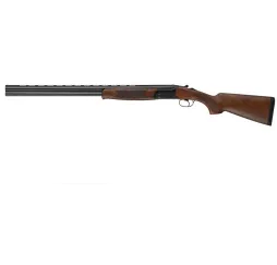 FAIR Bockdoppelflinte GAME 12/76 LL 73cm kaufen