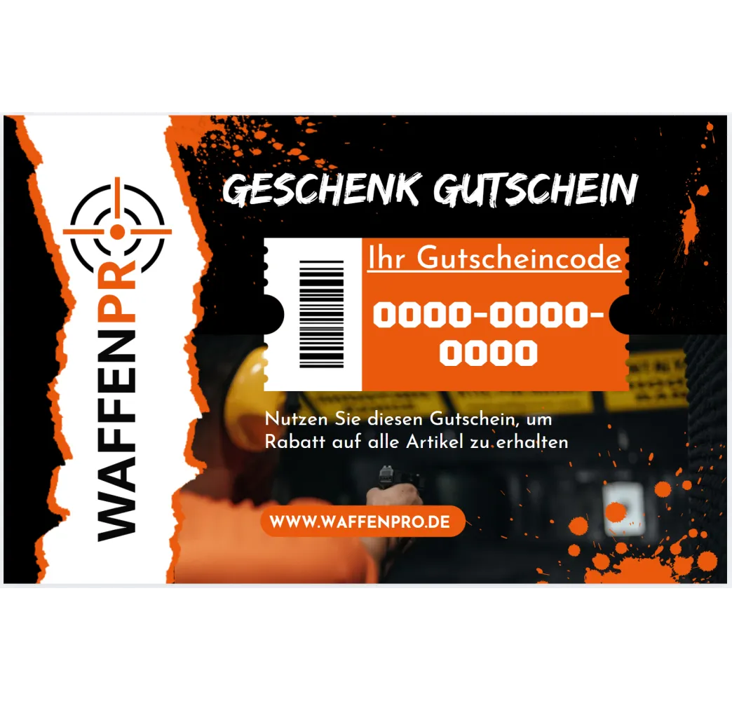 Gutschein kaufen Gutschein kaufen