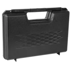 CZ P-09 Schwarz 6mm - Airsoft Gas BlowBack kaufen