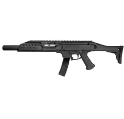 CZ Scorpion EVO 3 A1 Carbine 6mm - Airsoft S-AEG kaufen