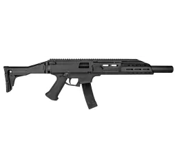 CZ Scorpion EVO 3 A1 Carbine 6mm - Airsoft S-AEG kaufen