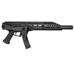 CZ Scorpion EVO 3 A1 Carbine 6mm - Airsoft S-AEG kaufen