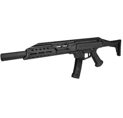 CZ Scorpion EVO 3 A1 Carbine 6mm - Airsoft S-AEG kaufen