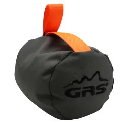 GRS Rear-Bag kaufen