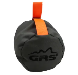GRS Rear-Bag kaufen