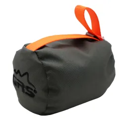 GRS Rear-Bag kaufen
