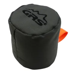 GRS Rear-Bag kaufen