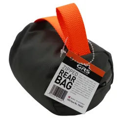GRS Rear-Bag kaufen