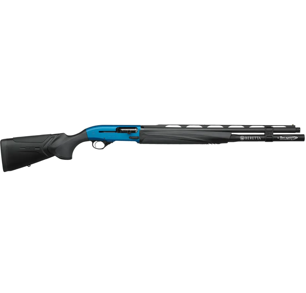 Beretta 1301 Competition Pro kaufen