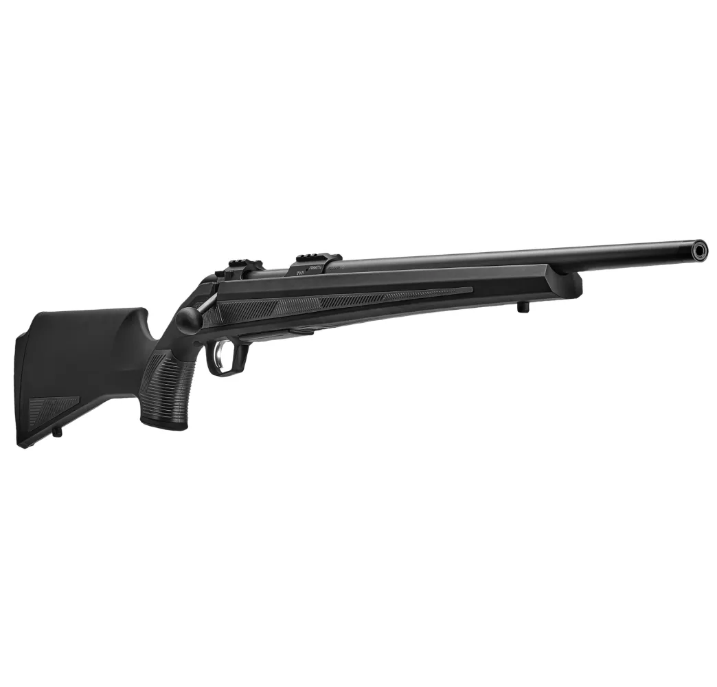 CZ Repetierbüchse 600 Alpha kaufen