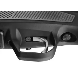 CZ Repetierbüchse 600 Alpha kaufen