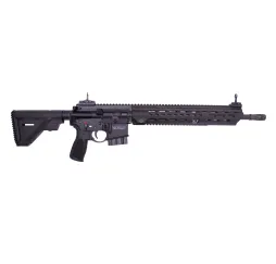 MR223A3 – 16,5″ Heckler & Koch kaufen