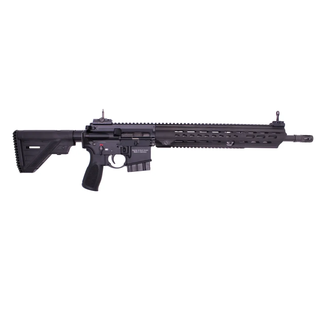 MR223A3 – 16,5″ Heckler & Koch kaufen