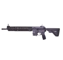 MR223A3 – 16,5″ Heckler & Koch kaufen