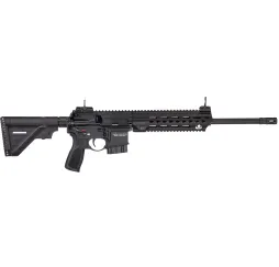 Heckler & Koch MR223A3 – 16,5" Präzisionsbüchse kaufen